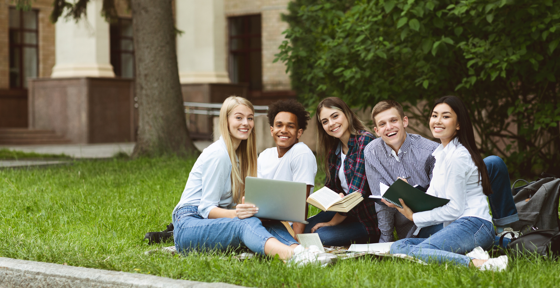 free vocational schools in usa for international students