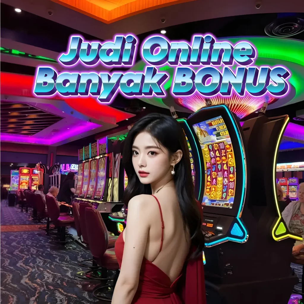 Menjelajahi Dunia Hiburan Digital Bersama KUDAHOKI88 yang Menggoda Selera