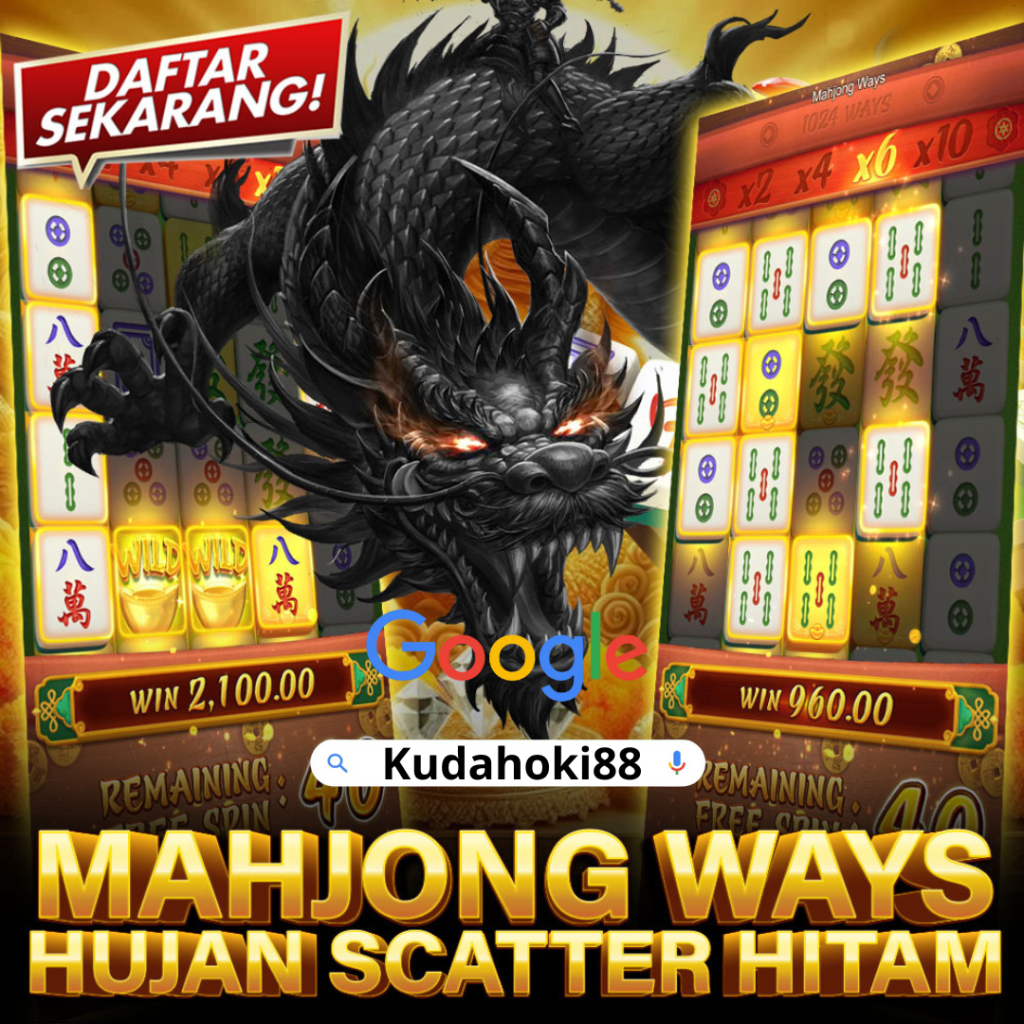 KudaHoki88, KudaHoki88 login, KudaHoki88 daftar, KudaHoki88 link alternatif, KudaHoki88 gampang menang,