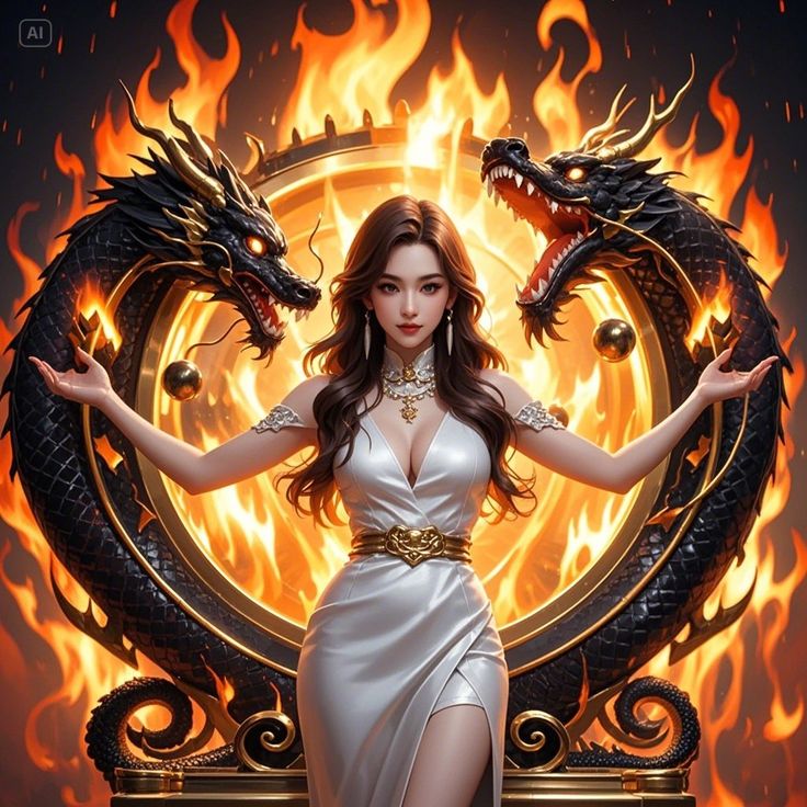 Rekomendasi Permainan Seru di Situs Game Online
